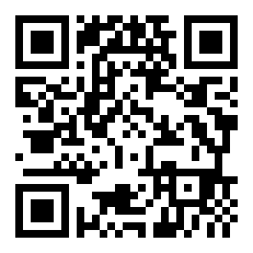 沙发上发霉了怎么办 沙发上发霉了怎么处理