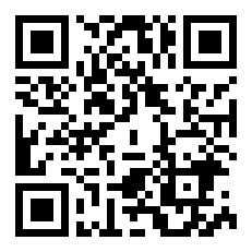 冰冻烧麦要蒸多久才能熟 冰冻烧麦要蒸多久才可以熟