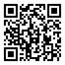 飞机能不能带手电筒 飞机可不可以带手电筒