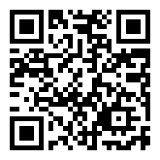 炸薯条发霉了怎么办 薯条受潮发霉怎么变脆