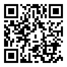 鳕鱼排用空气炸锅炸多久 鳕鱼排用空气炸锅炸多长时间