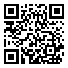 枕头里面发霉了怎么办啊 枕头里面发霉了如何处理