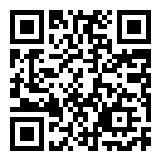 空气炸锅可以烤锅贴吗 空气炸锅烤锅贴的做法