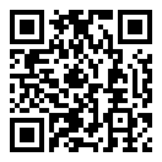 送给老婆水杯上刻什么字好一点 送给老婆水杯上刻哪些字好一点