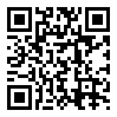 煮饺子大概要多长时间才会好 煮饺子大概要多久才会好