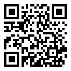 蛐蛐掉到水杯里水杯还能用吗 蛐蛐掉到水杯里是否能继续使用