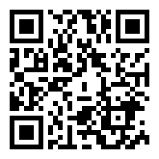 带卖翡翠手镯怎么说 卖翡翠手镯的话术如何说