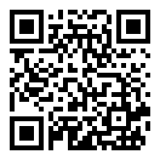 扇子是用什么材料做的 凝聚古今工艺之美