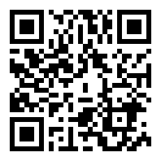 清洗海带最好方法是什么 如何洗海带干净妙招