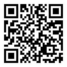 用烤箱烤白薯需要用锡纸吗 用烤箱烤白薯需不需要用锡纸