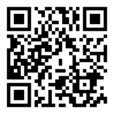 杯子上的牛奶垢怎么去 怎么洗杯子的奶渍