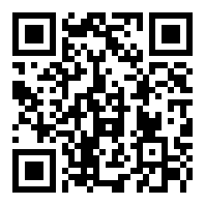 吐司要用锡纸吗 吐司要不要用锡纸