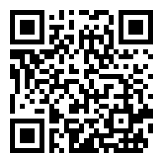 去油烟机的垢怎么去除 去油烟机的垢应该怎么去除