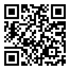 空气炸锅炸蛋挞要多长时间多少度 空气炸锅炸蛋挞需要的时间和温度