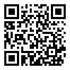 白色锅底烧糊的黑垢怎么去 白色锅底烧糊的黑垢的去除方法