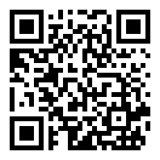 做香肠要用锡纸吗 要用锡纸做香肠吗