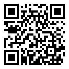 水壶中的绿垢怎么去 水壶中的绿垢如何去