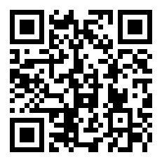 烤牛排要用锡纸包着吗 烤牛排要不要锡纸包着吗