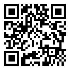 水杯pp5耐高温吗 水杯pp5能装热水吗