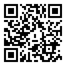 烧烤烤茄子要用锡纸吗 烧烤烤茄子要用锡纸的原因