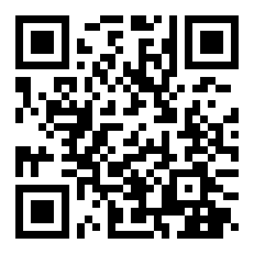 水杯耐热玻璃对身体有害吗 水杯耐热玻璃对身体是否有害