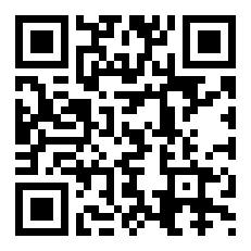 空气炸锅炸地瓜要多长时间多少度 空气炸锅炸地瓜需要的时间和温度