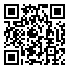 水杯硅胶提手耐用吗 硅胶水杯安不安全