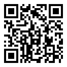 冷冻鸡块条空气炸锅要炸多长时间 空气炸锅炸冷冻鸡块要多久