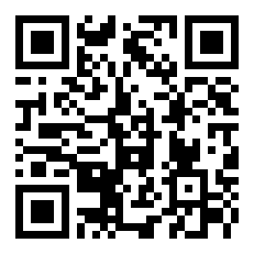 不规则水杯怎么清洗 清洗水杯小妙招