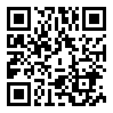 怎样挑选牛肉才能好吃 如何挑选牛肉才能好吃