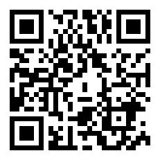 蛋黄是酸性还是碱性食物 蛋黄是不是酸性