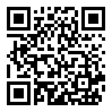 怎样挑选猪肉才好吃 猪肉如何挑选