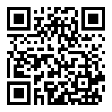 怎样才能挑选到好吃的脐橙 如何才能挑选到好吃的脐橙