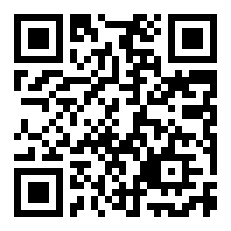 玉米皮能放冰箱冷藏吗吗 玉米皮放冰箱冷藏会如何