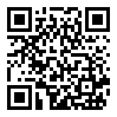 乌鸡能不能生吃 乌鸡的介绍