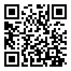 老抽能不能生吃 老抽可以生吃吗