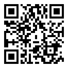 怎样挑选食物最好吃又甜 如何挑选食物最好吃又甜