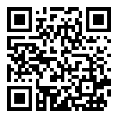 山楂卷可以放冰箱保鲜里吗 山楂卷能放冰箱保鲜里吗