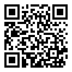 专升本是什么意思 专升本的解释