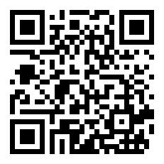 料酒过期了还能用吗 料酒过期了还能吃吗