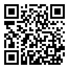 面粉可以放冰箱里保鲜发酵吗 面粉能放冰箱里保鲜发酵的吗