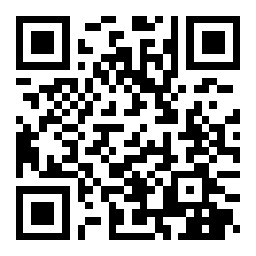 沙棘油过期了还能用吗 沙棘油过期了还能不能用