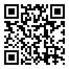 干挂面可以放冰箱保鲜吗 干挂面能放冰箱保鲜吗