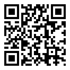 裙带菜可以放冰箱里保鲜吗 裙带菜保质期多久