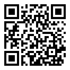 怎么去杯子上的茶渍 杯子上的茶渍如何清理