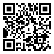 花生酱是怎么做的 如何做花生酱