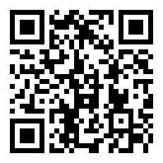 怎么制作辣子酱 制作辣子酱的方法