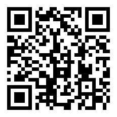 啤酒开瓶后常温可以放多久 啤酒开瓶后常温放置时长