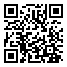 蔬菜是酸性还是碱性食物 蔬菜具体是酸性还是碱性食物