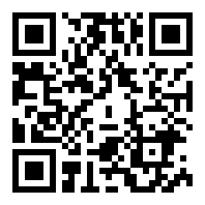 木瓜桃胶在常温下可以放多久 多长时间